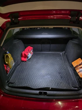 VW Passat, снимка 6