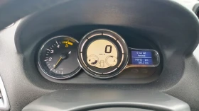 Renault Megane 1.5 DCI, снимка 10