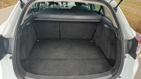 Renault Megane 1.5 DCI, снимка 14