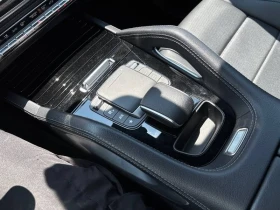 Mercedes-Benz GLE 450 * 4MATIC * 2 КЛЮЧА * 360 * BURMESTER, снимка 13