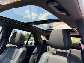Mercedes-Benz GLE 450 * 4MATIC * 2 КЛЮЧА * 360 * BURMESTER, снимка 16