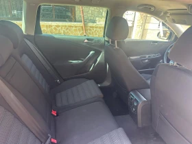 VW Passat 2.0 tdi, снимка 7