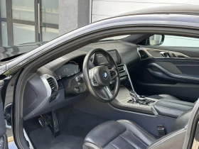 BMW 850 840 M пакет Individual FULL екстри, снимка 6