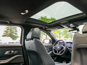 BMW 340 xDrive ЦЕНА ДО БЪЛГАРИЯ РЕГИСТРАЦИЯ & АВТОКРЕДИТ, снимка 14