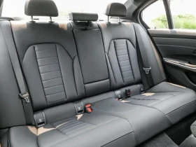 BMW 340 xDrive ЦЕНА ДО БЪЛГАРИЯ РЕГИСТРАЦИЯ & АВТОКРЕДИТ, снимка 13