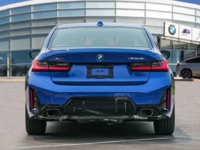 BMW 340 xDrive ЦЕНА ДО БЪЛГАРИЯ РЕГИСТРАЦИЯ & АВТОКРЕДИТ, снимка 5
