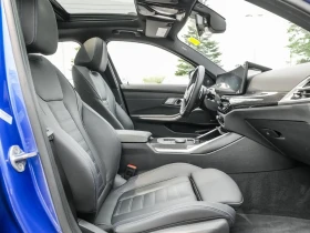 BMW 340 xDrive ЦЕНА ДО БЪЛГАРИЯ РЕГИСТРАЦИЯ & АВТОКРЕДИТ, снимка 10