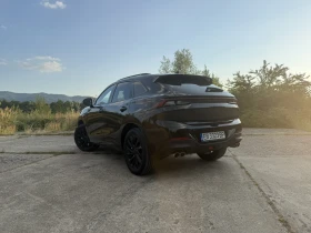DONGFENG T5-EVO, снимка 5
