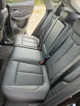 DONGFENG T5-EVO, снимка 10