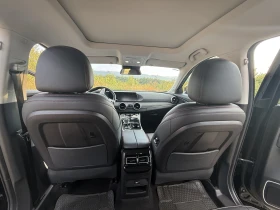DONGFENG T5-EVO, снимка 11
