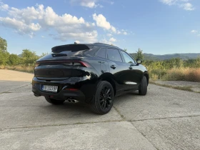 DONGFENG T5-EVO, снимка 6