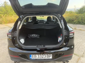 DONGFENG T5-EVO, снимка 7