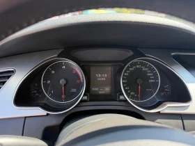 Audi A5 2, 7 TDI, снимка 11