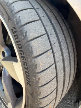 Audi A5 2, 7 TDI, снимка 13