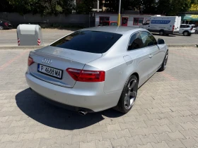 Audi A5 2, 7 TDI, снимка 3
