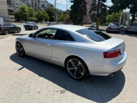 Audi A5 2, 7 TDI, снимка 4