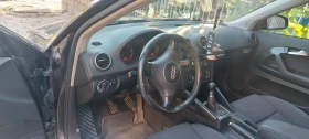 Audi A3 2.0 tdi, снимка 5