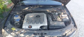 Audi A3 2.0 tdi, снимка 1