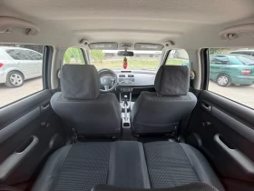 Suzuki Swift, снимка 10