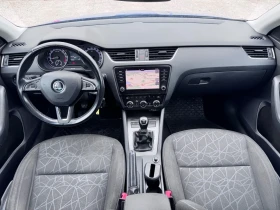 Skoda Octavia CLEVER 140000 KM, снимка 9