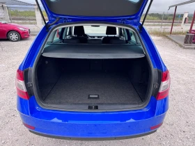 Skoda Octavia CLEVER 140000 KM, снимка 13