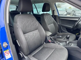 Skoda Octavia CLEVER 140000 KM, снимка 16