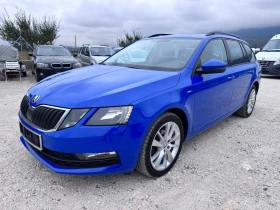 Skoda Octavia CLEVER 140000 KM, снимка 2