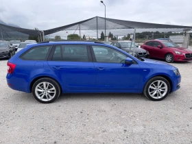 Skoda Octavia CLEVER 140000 KM, снимка 7