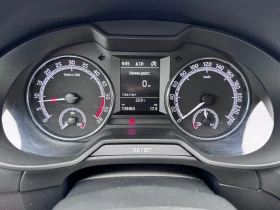 Skoda Octavia CLEVER 140000 KM, снимка 10