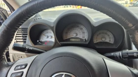 Scion Tc, снимка 7