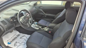 Scion Tc, снимка 8