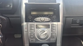 Scion Tc, снимка 6
