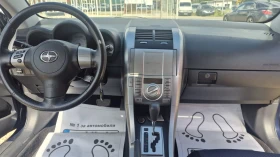 Scion Tc, снимка 13