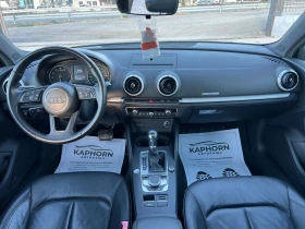 Audi A3 2.0TFSI S-tronic 49.000km!!!, снимка 10
