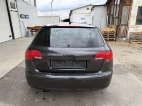 Audi A3, снимка 5