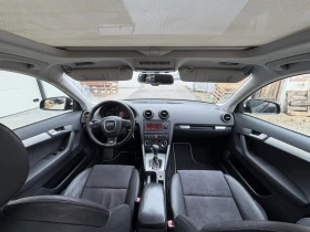 Audi A3, снимка 14
