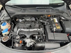 Audi A3, снимка 15