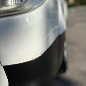 Nissan e-NV200, снимка 13