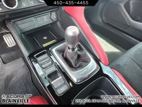 Acura Integra, снимка 11
