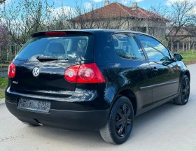 VW Golf 1.4i | Mobile.bg    4