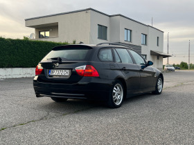 BMW 318 143кс 2.0D, снимка 4 - Автомобили и джипове - 45305221