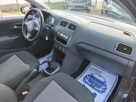 VW Polo 1.2TDI* 36м. х 344лв.* , снимка 13