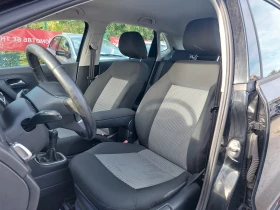 VW Polo 1.2TDI* 36м. х 309лв.* , снимка 8