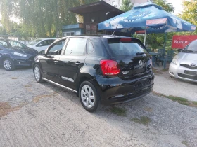 Обява за продажба на VW Polo 1.2TDI* 36м. х 309лв.*  ~9 699 лв. - изображение 2