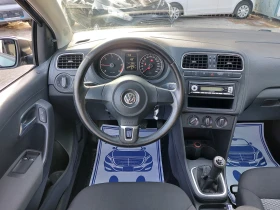 VW Polo 1.2TDI* 36м. х 344лв.* , снимка 10