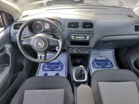 VW Polo 1.2TDI* 36м. х 344лв.* , снимка 9