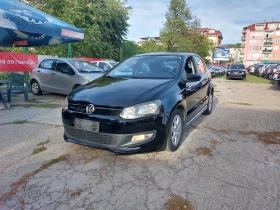 VW Polo 1.2TDI* 36м. х 309лв.*  1