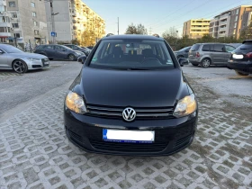 VW Golf Plus 6 - 1, 6TDI, снимка 1