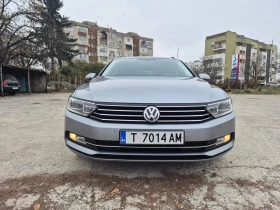 Обява за продажба на VW Passat ~22 400 лв. - изображение 1