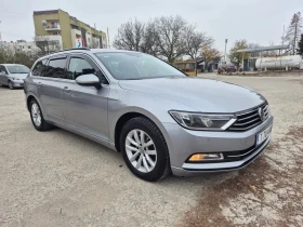 Обява за продажба на VW Passat ~22 400 лв. - изображение 2